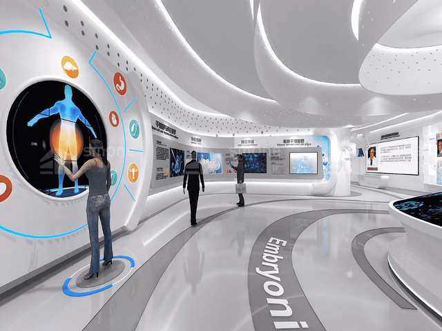 中国澳门客房电器电热水壶功率