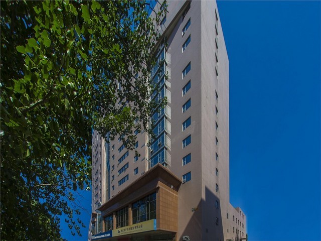 江西维修滚珠丝杆上银