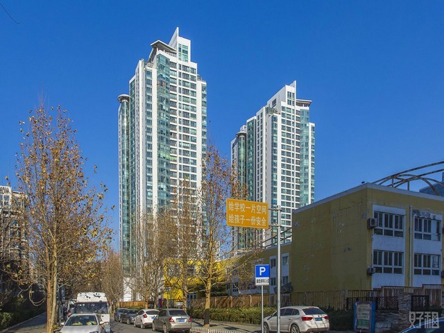 上海假期羽毛球培训价目表